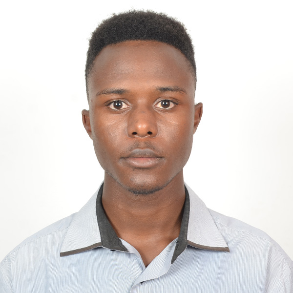 Your Profile Picture